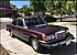 1975 Mercedes-Benz 450SE for sale 101103394